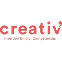 CREATIV'