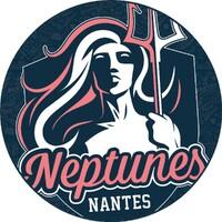 Neptunes de Nantes