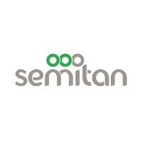 Semitan