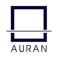Auran - Agence d'Urbanisme de la Région Nantaise