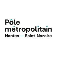 POLE METROPOLITAIN NANTES ST-NAZAIRE