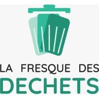 La Fresque des Déchets