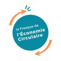 La Fresque de l'Economie Circulaire