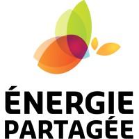 Énergie Partagée