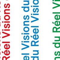 Visions du Réel, International Film Festival Nyon