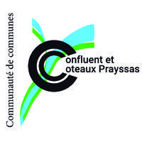 Communauté de communes du Confluent et des Coteaux de Prayssas