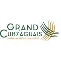 Grand Cubzaguais