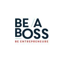 Be a boss