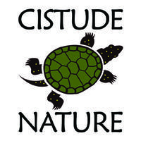 Cistude Nature