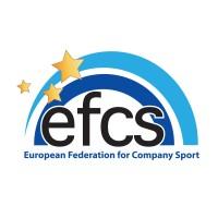 European Federation For Company Sport - EFCS