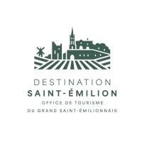 Saint-Emilion Tourisme