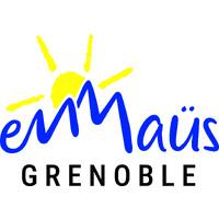 EMMAUS GRENOBLE 