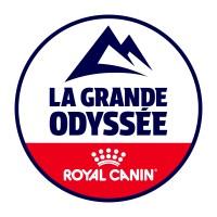 La Grande Odyssée Royal Canin