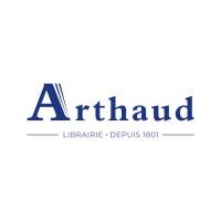 Librairie Arthaud