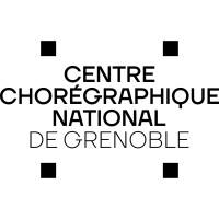 Centre chorégraphique national de Grenoble