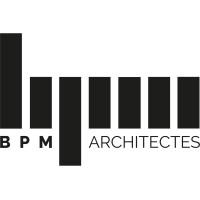 BPM Architectes