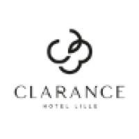 Clarance Hotel Lille