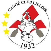 CANOE CLUB LILLOIS