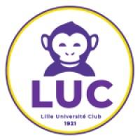 LUC - Lille Université Club
