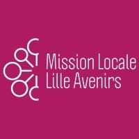 Mission Locale Lille Avenirs
