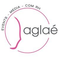 Aglaé Events