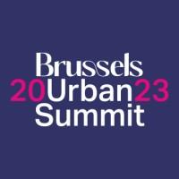 Brussels Urban Summit