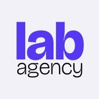 Lab Agency