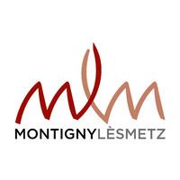 Ville de Montigny-lès-Metz