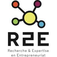 Think Tank R2E - Recherche & Expertise en Entrepreneuriat