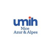 UMIH Nice Azur & Alpes