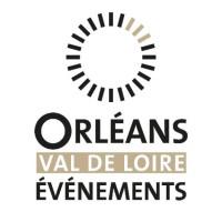 Orléans Val de Loire Evénements