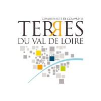 Communauté de Communes des Terres du Val de Loire
