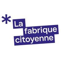 La fabrique citoyenne de Rennes