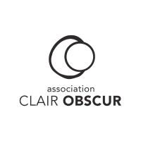 Clair Obscur / Festival Travelling