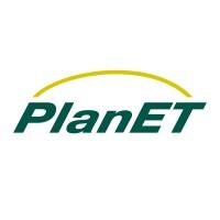 Biogaz PlanET France