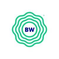 BiogasWorld