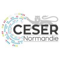 CESER Normandie
