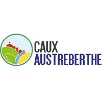 Communauté de communes Caux-Austreberthe