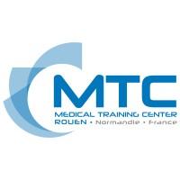 MTC - Medical Training Center - Rouen