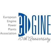 EUGINE – The European Engine Power Plants Association