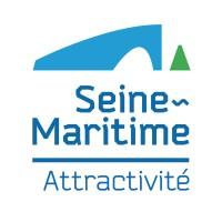 Seine-Maritime Attractivité