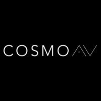 COSMO AV