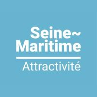 Seine-Maritime Attractivité