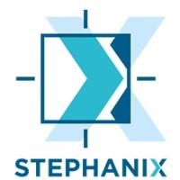 STEPHANIX