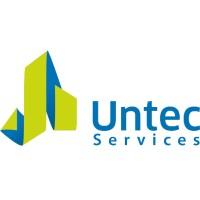 Untec Services