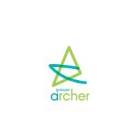 GROUPE ARCHER