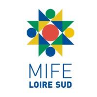 MIFE Loire Sud - Maison de l'Information sur la Formation et l'emploi 