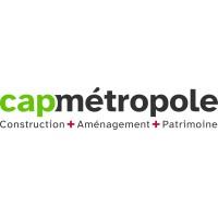 CAP METROPOLE