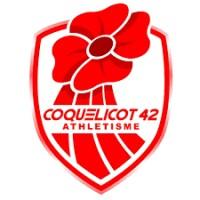 Coquelicot 42