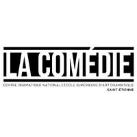 LA COMÉDIE DE SAINT-ÉTIENNE